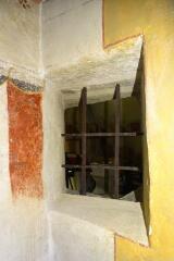 1 vue (ouvre la visionneuse)