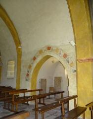 1 vue (ouvre la visionneuse)