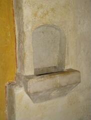 1 vue (ouvre la visionneuse)