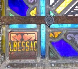 1 vue (ouvre la visionneuse)