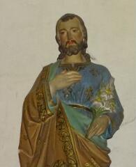 1 vue (ouvre la visionneuse)