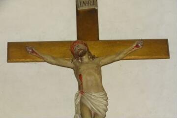 1 vue (ouvre la visionneuse)