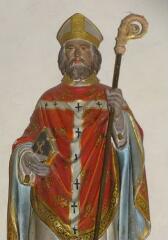 1 vue (ouvre la visionneuse)