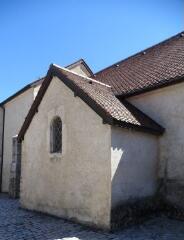 1 vue (ouvre la visionneuse)