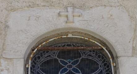 1 vue (ouvre la visionneuse)