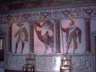 1 vue (ouvre la visionneuse)