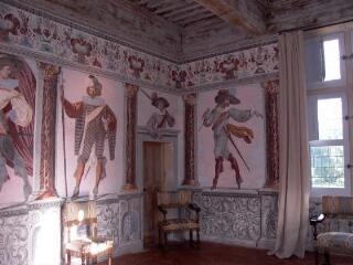 1 vue (ouvre la visionneuse)