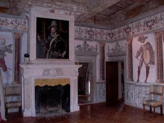 1 vue (ouvre la visionneuse)