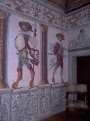 1 vue (ouvre la visionneuse)