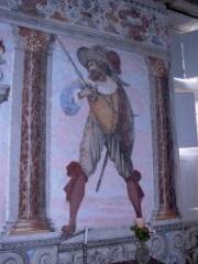 1 vue (ouvre la visionneuse)