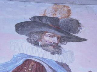 1 vue (ouvre la visionneuse)