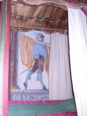 1 vue (ouvre la visionneuse)