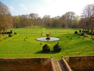 1 vue (ouvre la visionneuse)