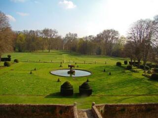 1 vue (ouvre la visionneuse)