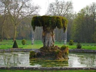 1 vue (ouvre la visionneuse)