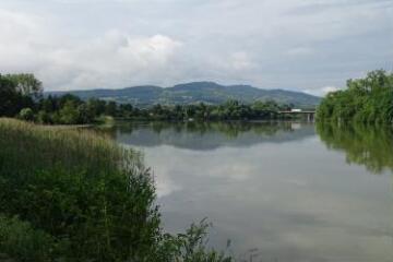 1 vue (ouvre la visionneuse)