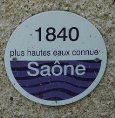 1 vue (ouvre la visionneuse)