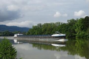 1 vue (ouvre la visionneuse)