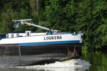 1 vue (ouvre la visionneuse)