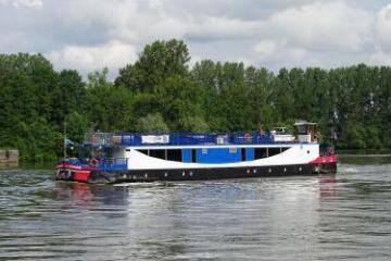 1 vue (ouvre la visionneuse)