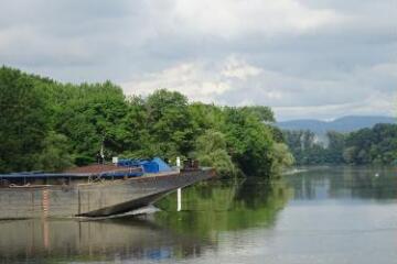 1 vue (ouvre la visionneuse)