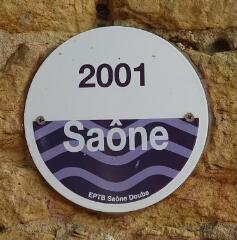 1 vue (ouvre la visionneuse)