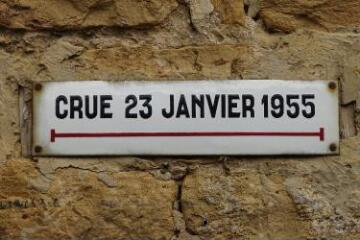 1 vue (ouvre la visionneuse)