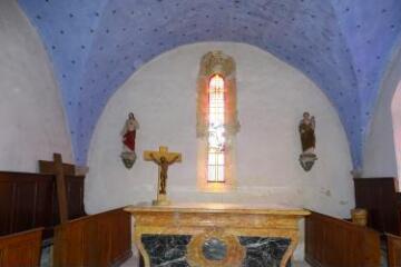 1 vue (ouvre la visionneuse)