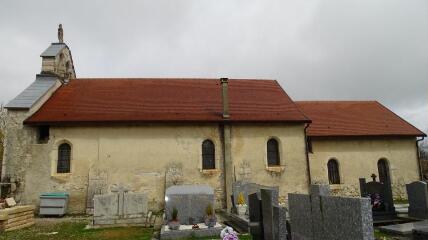 1 vue (ouvre la visionneuse)