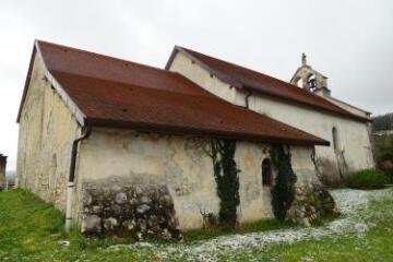 1 vue (ouvre la visionneuse)