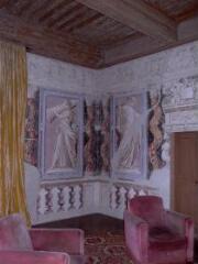 1 vue (ouvre la visionneuse)