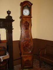 1 vue (ouvre la visionneuse)