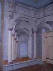 1 vue (ouvre la visionneuse)