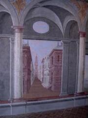 1 vue (ouvre la visionneuse)