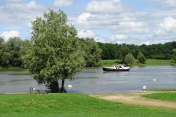 1 vue (ouvre la visionneuse)
