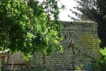 1 vue (ouvre la visionneuse)