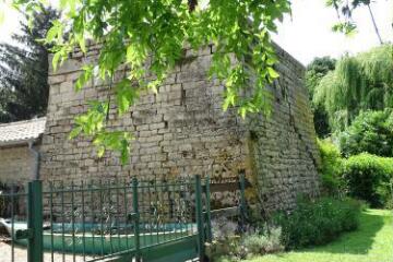 1 vue (ouvre la visionneuse)