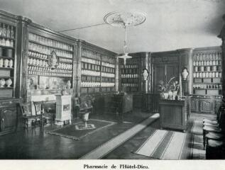 1 vue (ouvre la visionneuse)