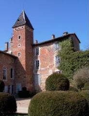 1 vue (ouvre la visionneuse)