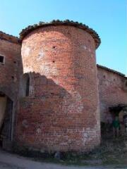 1 vue (ouvre la visionneuse)