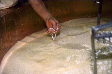 1 vue (ouvre la visionneuse)