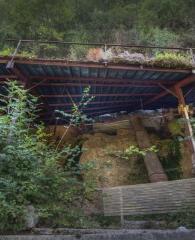 1 vue (ouvre la visionneuse)