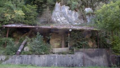 1 vue (ouvre la visionneuse)