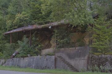 1 vue (ouvre la visionneuse)