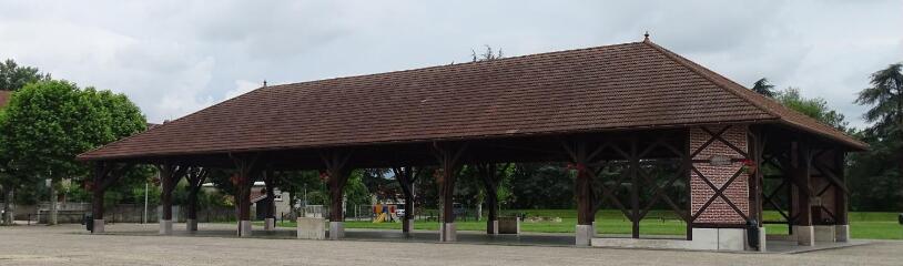 1 vue (ouvre la visionneuse)