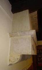 1 vue (ouvre la visionneuse)