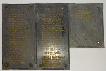 1 vue (ouvre la visionneuse)