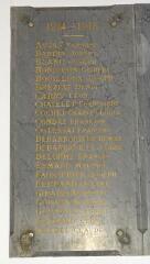 1 vue (ouvre la visionneuse)