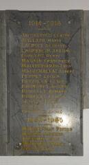 1 vue (ouvre la visionneuse)