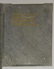 1 vue (ouvre la visionneuse)